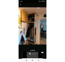 2 Zimmer Wohnung in Hadern - 499.000,00 EUR Kaufpreis, in München (PLZ: 81375) Hadern