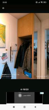 Foto - Etagenwohnung zum Kaufen in München