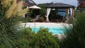Foto - Eigentumswohnung gehoben - 610.000,00 EUR Kaufpreis,