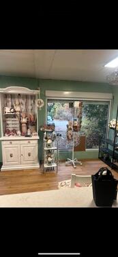 Foto - Einfamilienhaus in Berlin