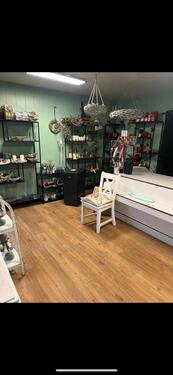 Foto - Einfamilienhaus in Berlin zum Kaufen