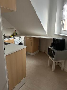 Foto - Etagenwohnung zur Miete in Wuppertal