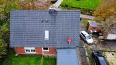 Foto - Einfamilienhaus zum Kaufen in Wangerland