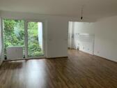 Foto - Demnächst frei! 1-Zimmer-Wohnung in Herten