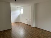 Foto - Etagenwohnung zur Miete in Herten