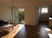 Foto - Etagenwohnung in Herten