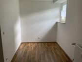 Foto - Etagenwohnung in Herten zur Miete