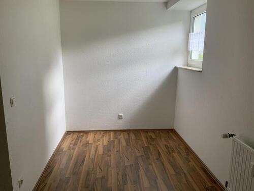 Foto - Etagenwohnung in Herten zur Miete
