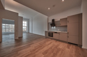Foto - Seniorenwohnung in der Weißen Dame - Betreutes Wohnen