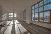 Foto - Etagenwohnung zur Miete in Gronau (Westfahlen)