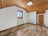 Foto - Etagenwohnung in Kirchweidach zur Miete