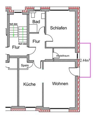 Foto - 