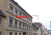 Foto - Einfamilienhaus zum Kaufen in Greiz