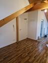 Foto - 1,5 zimmerwohnung - 585,00 EUR Kaltmiete,