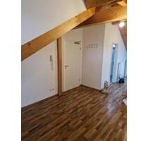 1,5 zimmerwohnung - 585,00 EUR Kaltmiete, in Rüsselsheim am Main (PLZ: 65428)