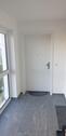 Foto - Etagenwohnung in Wertingen