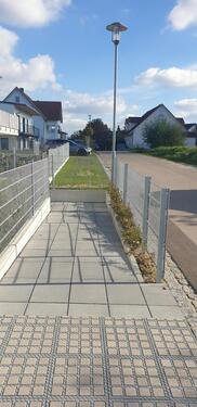 Foto - Etagenwohnung in Wertingen zur Miete