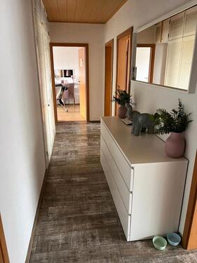 Foto - Wohnung in 59302 Stromberg - 1.234,00 EUR Kaltmiete,