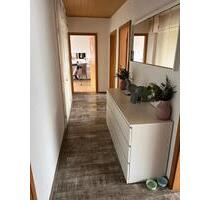 Wohnung in 59302 Stromberg - 1.234,00 EUR Kaltmiete, in Herzebrock-Clarholz (PLZ: 33442)