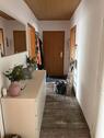 Foto - Etagenwohnung zur Miete in Herzebrock-Clarholz