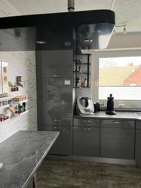 Foto - Etagenwohnung in Herzebrock-Clarholz