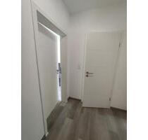 Sanierte EG Wohnung mit Balkon +neues Badezimmer Arnsberg Giersk.