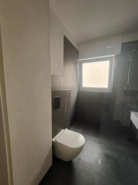 Foto - Etagenwohnung zur Miete in Arnsberg