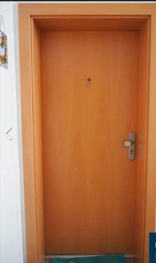 Foto - Etagenwohnung in Arnsberg