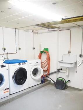 Foto - Etagenwohnung in Arnsberg zur Miete