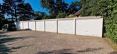 Foto - Garage zu vermieten - 75,00 EUR Miete,