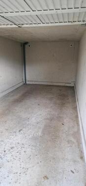 Foto - andere zur Miete in Stemwede