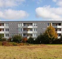 16008110950 schöne Zweizimmerwohnung im zweiten Obergeschoss mit Balkon - Wiesbaden Dotzheim