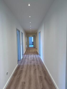 Foto - andere in Mölln