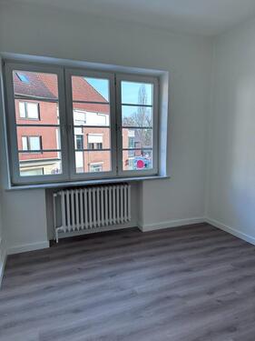 Foto - andere in Mölln zur Miete