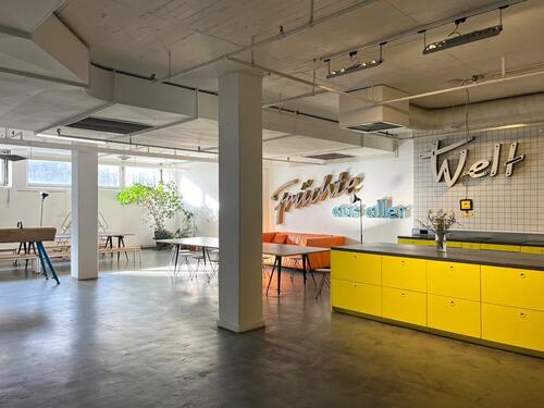 Foto - andere in Berlin