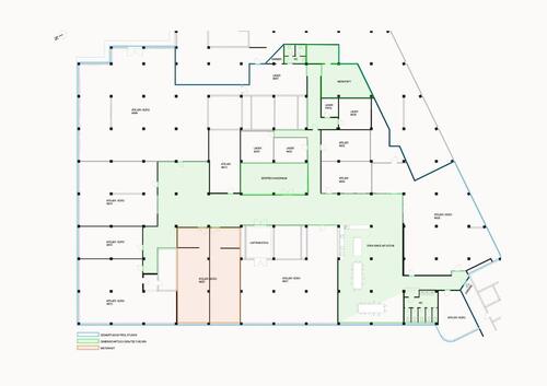 Foto - andere in Berlin zur Miete