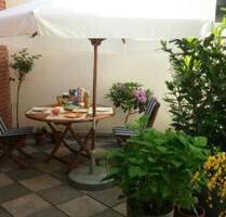 3,5-Zimmer-Wohnung in zentraler Lage von Cloppenburg zu vermieten