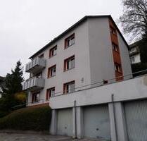 Ruhige Wohnung im Obergeschoss - 326,00 EUR Kaltmiete, in Altena (PLZ: 58762)