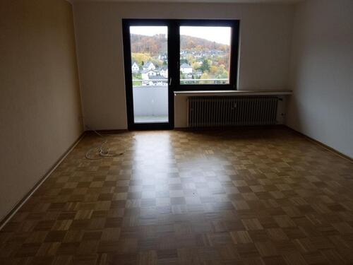 Foto - Etagenwohnung zur Miete in Altena