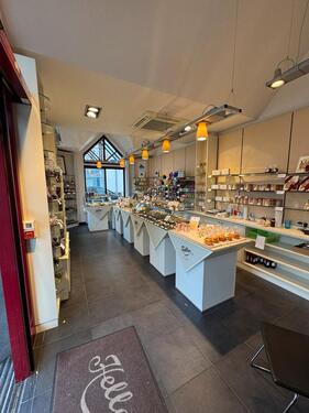 Foto - Einfamilienhaus zum Kaufen in Oberursel (Taunus)