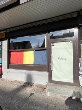 Foto - Gewerbeimmobilie - 1.870,00 EUR Kaltmiete,