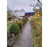 Kleingarten zur Pacht abzugeben - Hannover Döhren-Wülfel