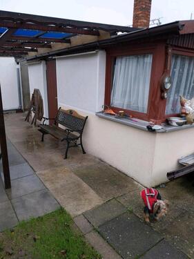 Foto - Grundstück in Hannover