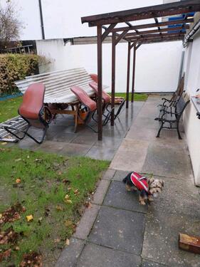 Foto - Grundstück in Hannover zur Miete