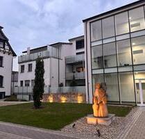 Großzügige 3-Zimmer-Wohnung mit Balkon in Braunschweig-Timmerlah