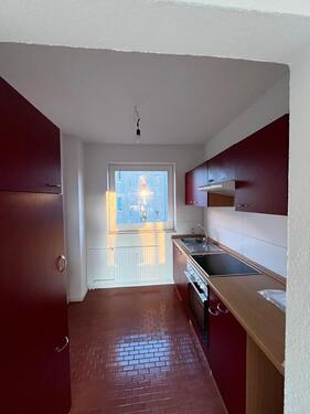 Foto - 1 Zimmer Etagenwohnung zur Miete in Flensburg