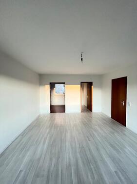 Foto - 1 Zimmer Etagenwohnung in Flensburg