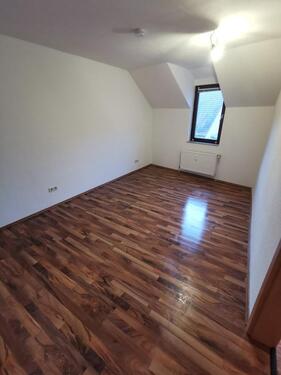 Foto - 3 Zimmer Etagenwohnung zur Miete in Lichtenau