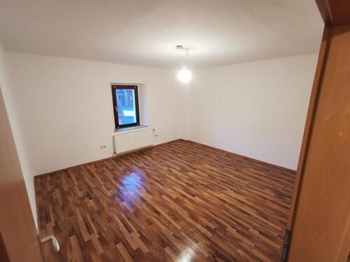 Foto - Etagenwohnung in Lichtenau zur Miete