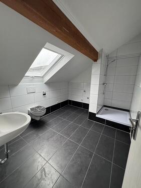 Foto - 3 Zimmer Etagenwohnung zur Miete in Weiden in der Oberpfalz